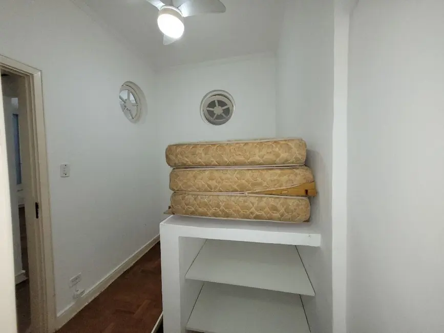 Foto 7 de Apartamento com 2 quartos à venda, 52m2 em Guaruja - SP