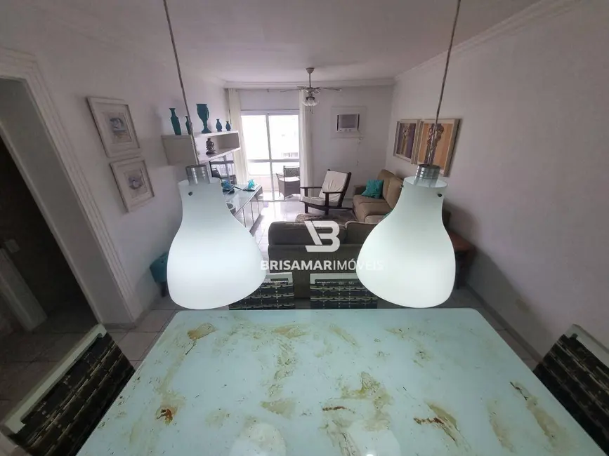 Apartamento com 2 quartos à venda, 131m2 em Barra Funda, Guaruja - SP - imagem 6 Foto 6 de Apartamento com 2 quartos à venda, 131m2 em Barra Funda, Guaruja - SP