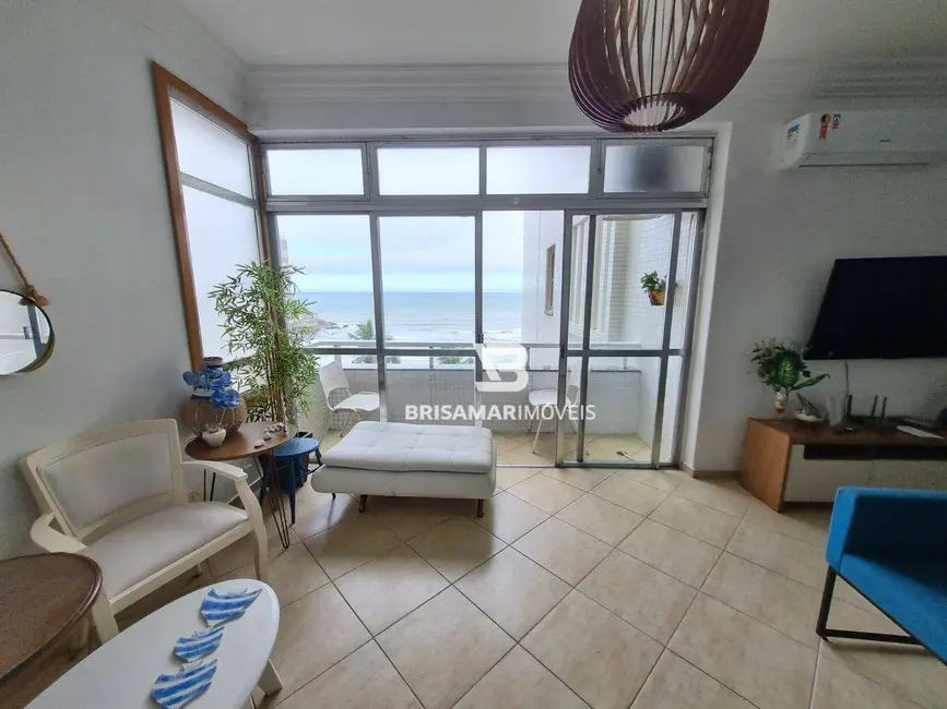 Foto 3 de Apartamento com 4 quartos à venda, 130m2 em Guaruja - SP