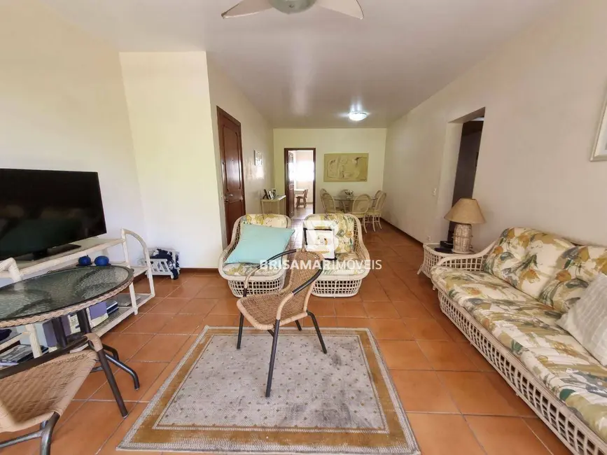 Apartamento com 3 quartos à venda, 106m2 em Guaruja - SP - imagem 1 Foto 1 de Apartamento com 3 quartos à venda, 106m2 em Guaruja - SP