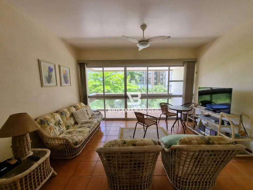 Apartamento com 3 quartos à venda, 106m2 em Guaruja - SP - imagem 6 Foto 6 de Apartamento com 3 quartos à venda, 106m2 em Guaruja - SP