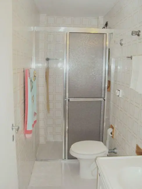 Foto 7 de Apartamento com 1 quarto à venda, 60m2 em Guaruja - SP