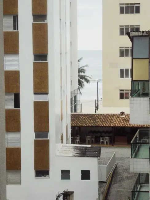 Foto 4 de Apartamento com 1 quarto à venda, 60m2 em Guaruja - SP