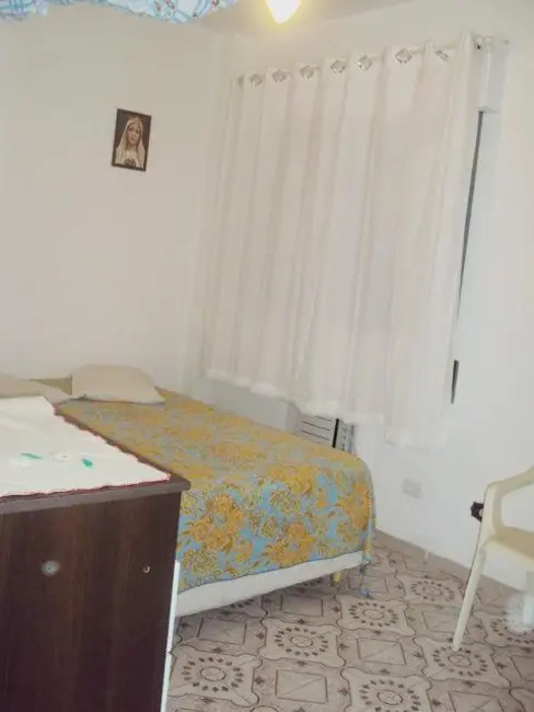 Foto 5 de Apartamento com 1 quarto à venda, 60m2 em Guaruja - SP