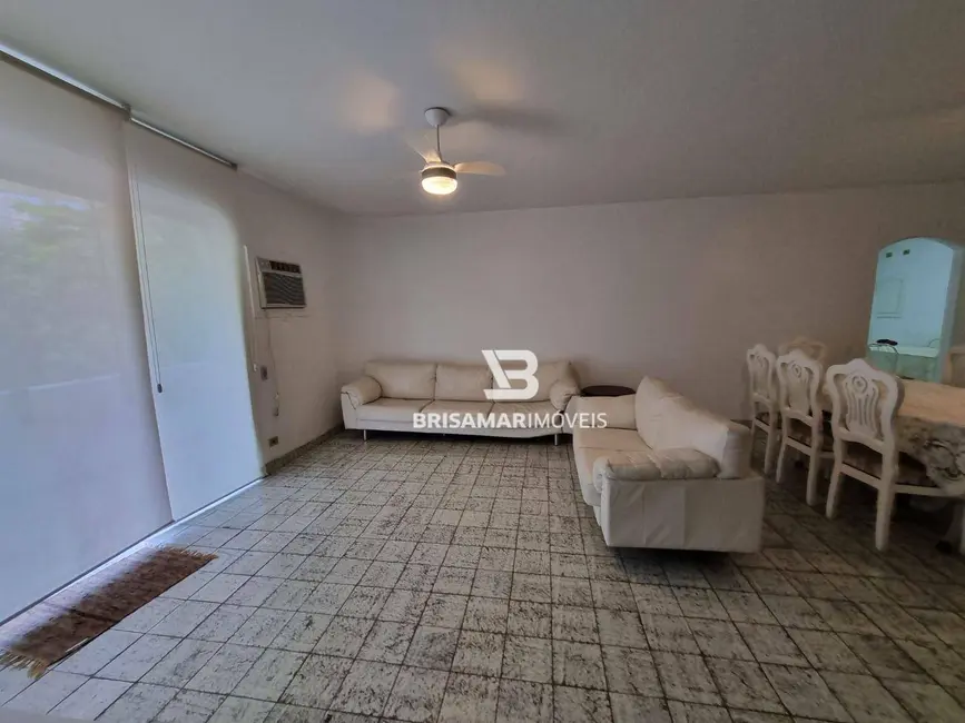 Foto 2 de Apartamento com 2 quartos à venda e para alugar, 177m2 em Guaruja - SP