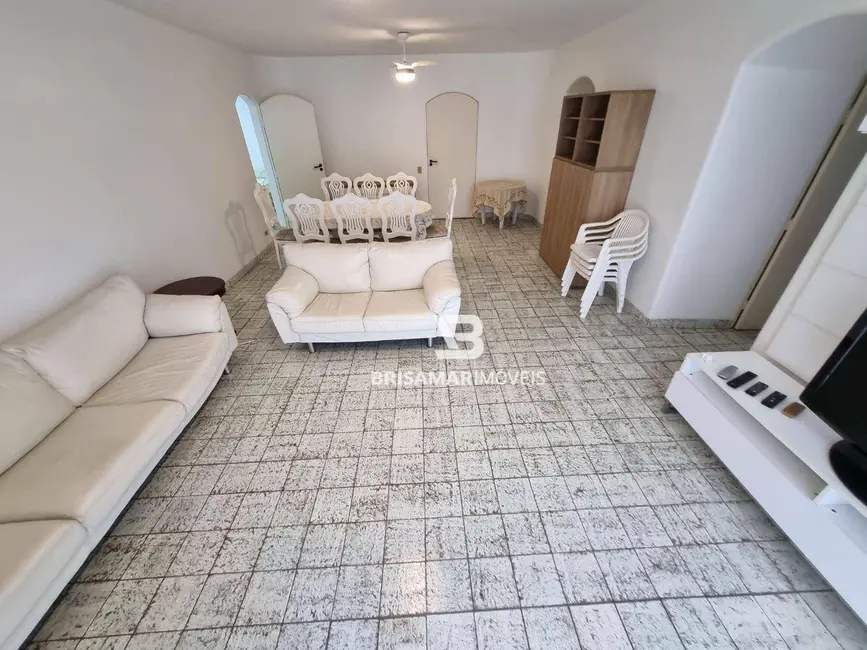 Foto 1 de Apartamento com 2 quartos à venda e para alugar, 177m2 em Guaruja - SP