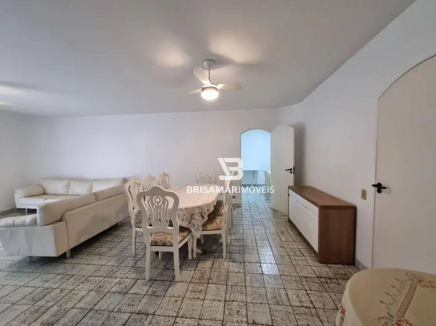 Foto 4 de Apartamento com 2 quartos à venda e para alugar, 177m2 em Guaruja - SP