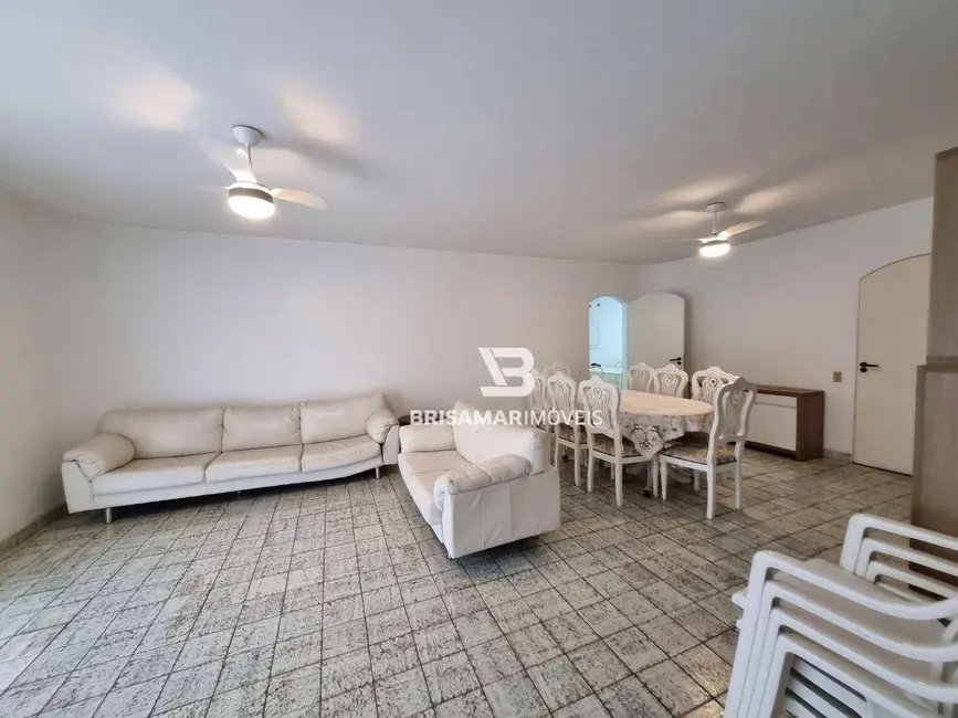 Foto 3 de Apartamento com 2 quartos à venda e para alugar, 177m2 em Guaruja - SP