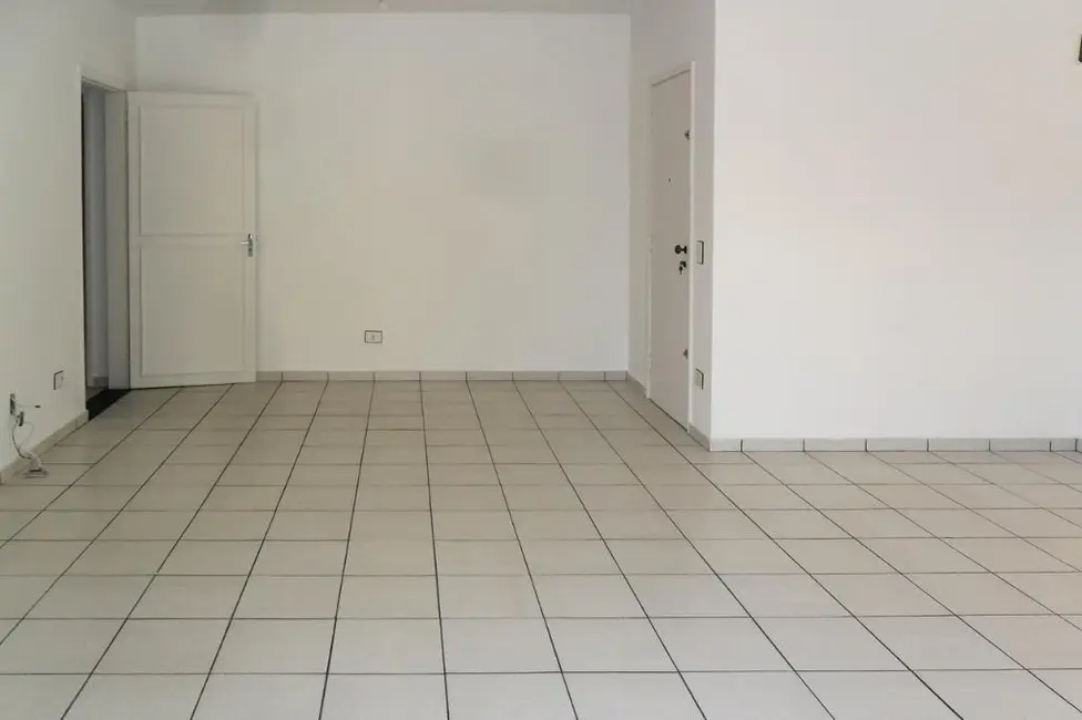 Apartamento com 3 quartos à venda, 129m2 em Guaruja - SP - imagem 2 Foto 2 de Apartamento com 3 quartos à venda, 129m2 em Guaruja - SP