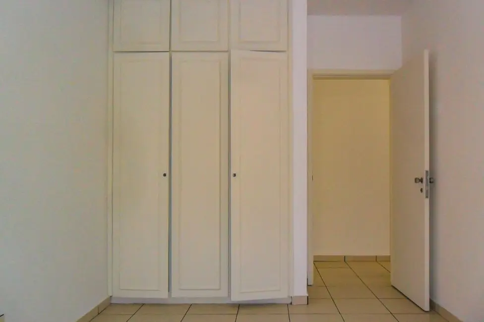 Apartamento com 3 quartos à venda, 129m2 em Guaruja - SP - imagem 7 Foto 7 de Apartamento com 3 quartos à venda, 129m2 em Guaruja - SP