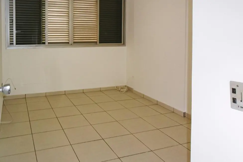 Apartamento com 3 quartos à venda, 129m2 em Guaruja - SP - imagem 6 Foto 6 de Apartamento com 3 quartos à venda, 129m2 em Guaruja - SP