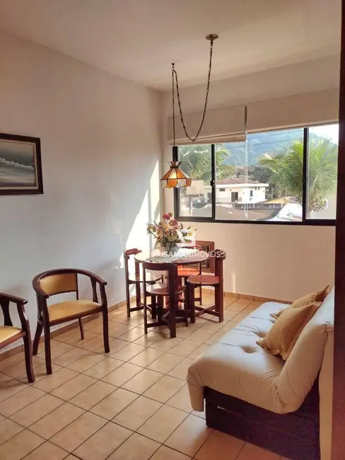 Foto 3 de Apartamento com 1 quarto à venda, 85m2 em Jardim Las Palmas, Guaruja - SP