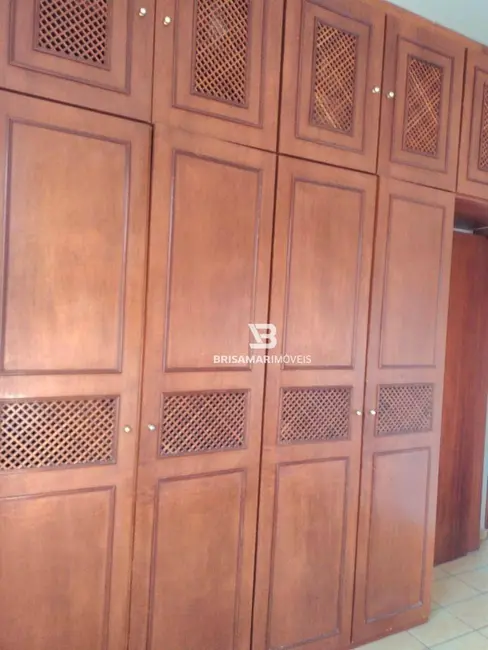 Foto 5 de Apartamento com 1 quarto à venda, 85m2 em Jardim Las Palmas, Guaruja - SP