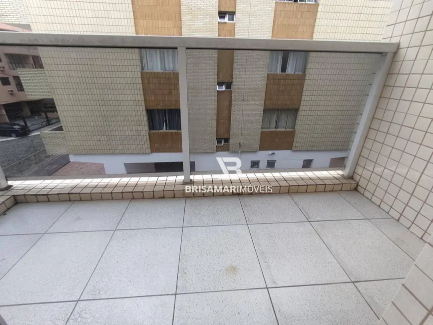 Foto 6 de Apartamento com 2 quartos à venda, 76m2 em Guaruja - SP