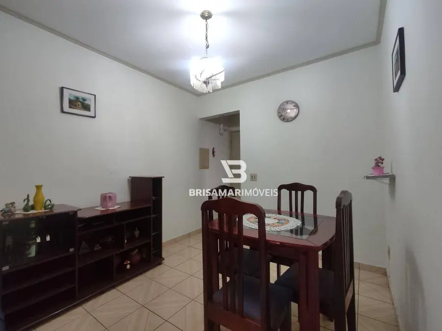 Foto 3 de Apartamento com 2 quartos à venda, 76m2 em Guaruja - SP