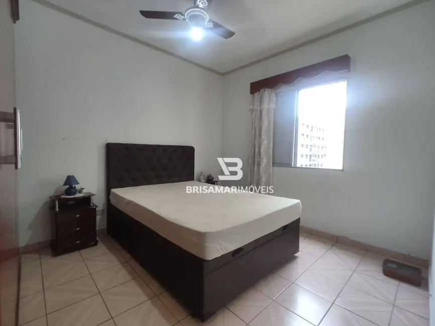 Foto 8 de Apartamento com 2 quartos à venda, 76m2 em Guaruja - SP