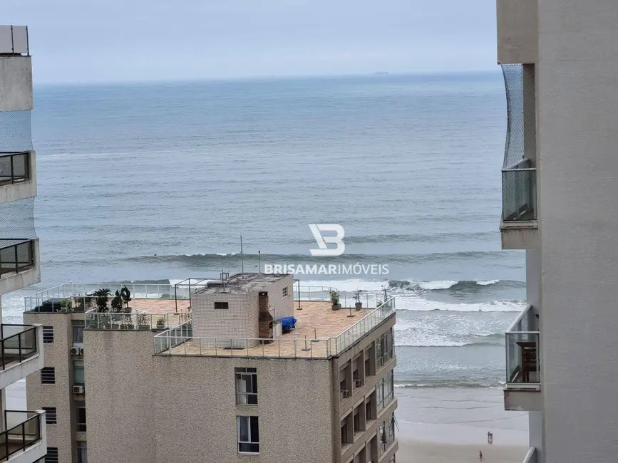 Apartamento com 3 quartos à venda, 260m2 em Guaruja - SP - imagem 1 Foto 1 de Apartamento com 3 quartos à venda, 260m2 em Guaruja - SP