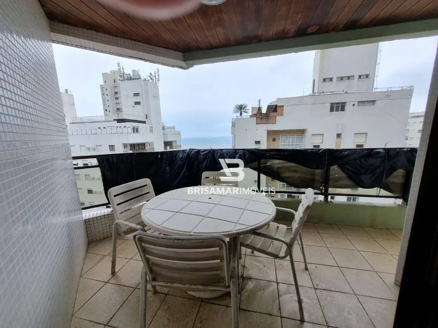 Apartamento com 3 quartos à venda, 260m2 em Guaruja - SP - imagem 6 Foto 6 de Apartamento com 3 quartos à venda, 260m2 em Guaruja - SP