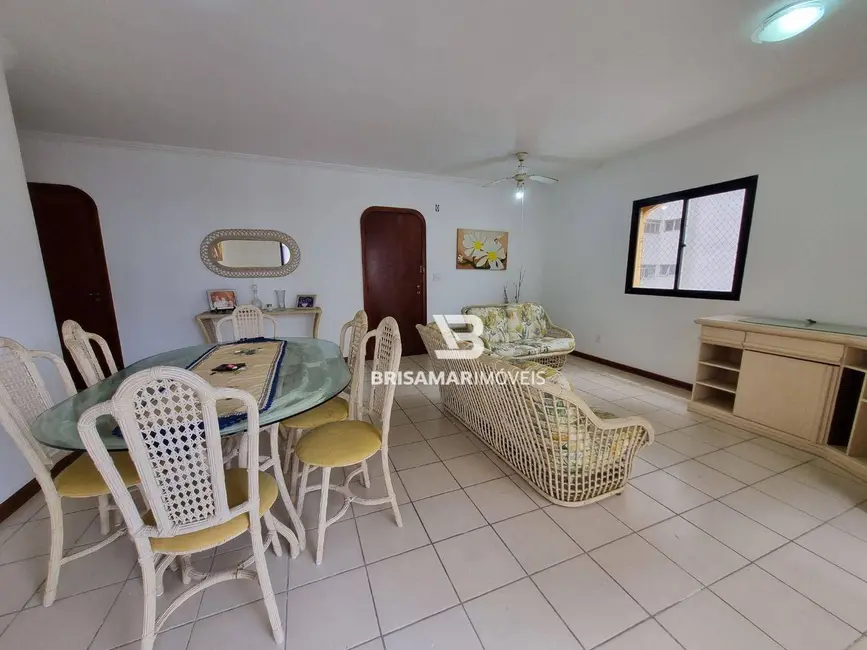 Apartamento com 4 quartos à venda, 218m2 em Barra Funda, Guaruja - SP - imagem 5 Foto 5 de Apartamento com 4 quartos à venda, 218m2 em Barra Funda, Guaruja - SP