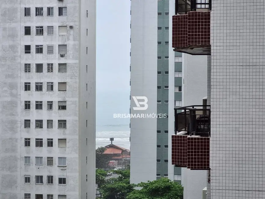 Apartamento com 4 quartos à venda, 218m2 em Barra Funda, Guaruja - SP - imagem 8 Foto 8 de Apartamento com 4 quartos à venda, 218m2 em Barra Funda, Guaruja - SP