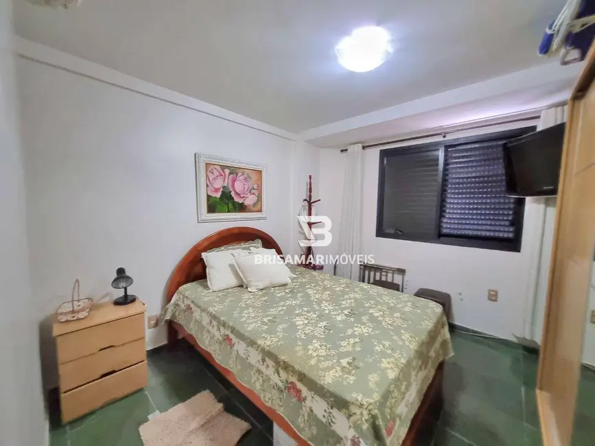 Apartamento com 1 quarto à venda, 42m2 em Jardim Las Palmas, Guaruja - SP - imagem 4 Foto 4 de Apartamento com 1 quarto à venda, 42m2 em Jardim Las Palmas, Guaruja - SP