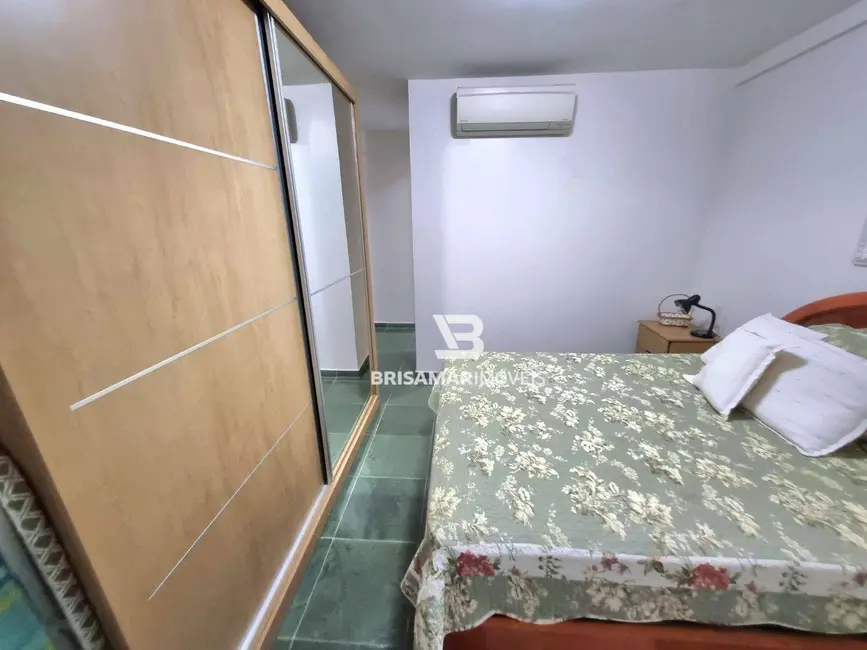 Apartamento com 1 quarto à venda, 42m2 em Jardim Las Palmas, Guaruja - SP - imagem 6 Foto 6 de Apartamento com 1 quarto à venda, 42m2 em Jardim Las Palmas, Guaruja - SP