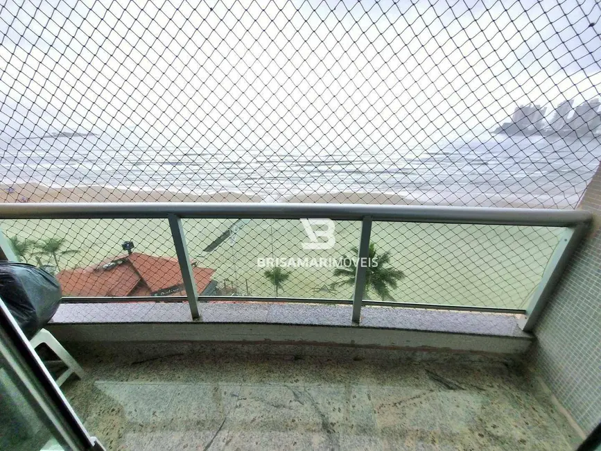 Apartamento com 2 quartos à venda, 85m2 em Guaruja - SP - imagem 9 Foto 9 de Apartamento com 2 quartos à venda, 85m2 em Guaruja - SP