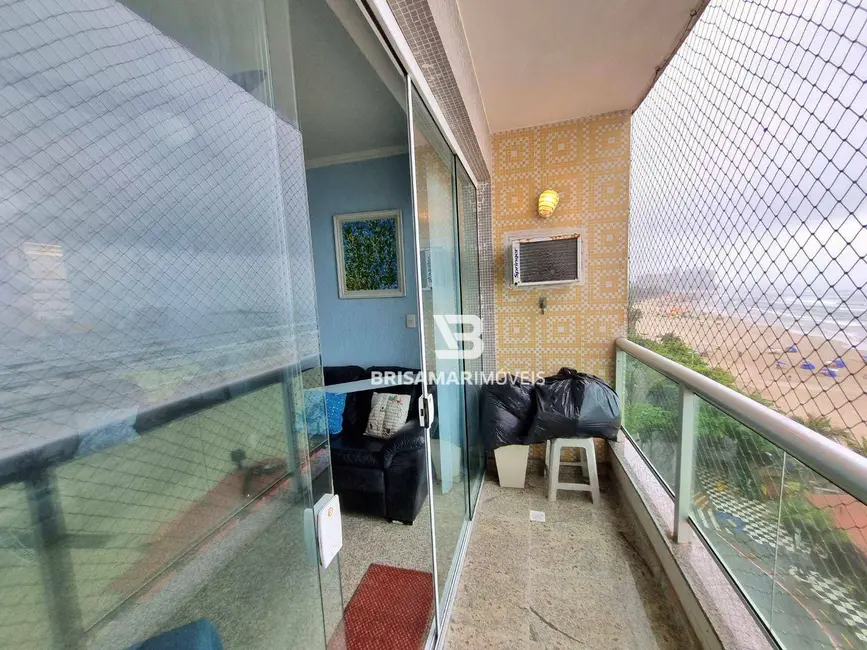 Apartamento com 2 quartos à venda, 85m2 em Guaruja - SP - imagem 7 Foto 7 de Apartamento com 2 quartos à venda, 85m2 em Guaruja - SP