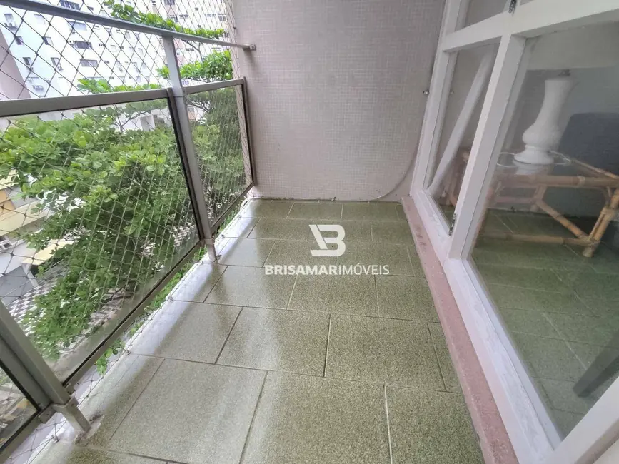 Apartamento com 4 quartos à venda, 170m2 em Barra Funda, Guaruja - SP - imagem 8 Foto 8 de Apartamento com 4 quartos à venda, 170m2 em Barra Funda, Guaruja - SP