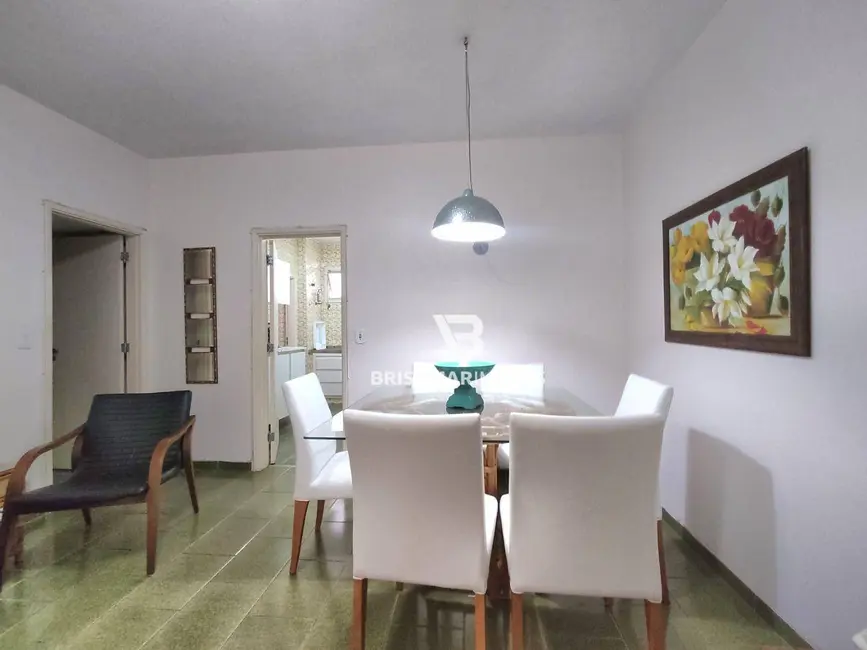 Apartamento com 4 quartos à venda, 170m2 em Barra Funda, Guaruja - SP - imagem 4 Foto 4 de Apartamento com 4 quartos à venda, 170m2 em Barra Funda, Guaruja - SP