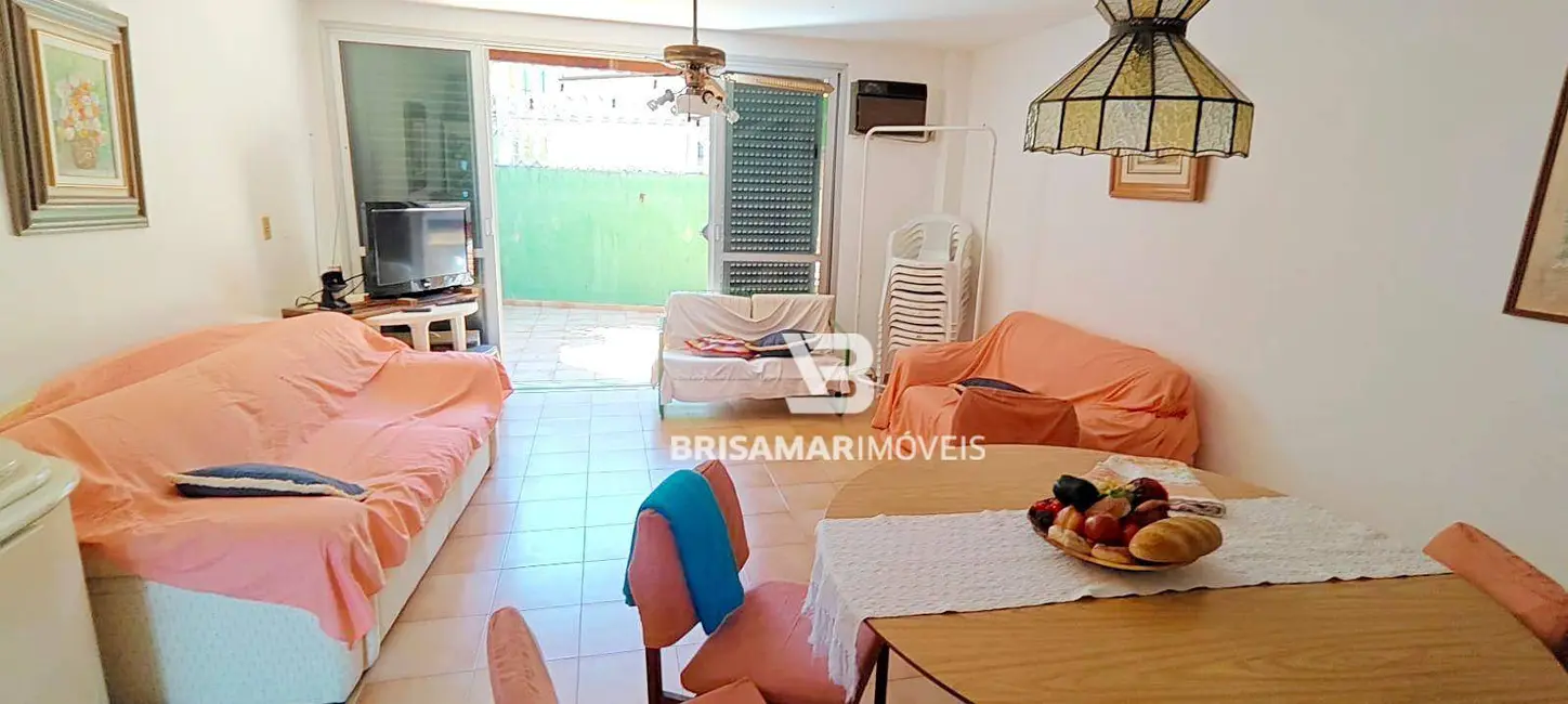 Casa de Condomínio com 2 quartos à venda, 150m2 em Enseada, Guaruja - SP - imagem 5 Foto 5 de Casa de Condomínio com 2 quartos à venda, 150m2 em Enseada, Guaruja - SP