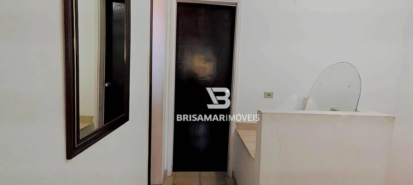 Casa de Condomínio com 2 quartos à venda, 150m2 em Enseada, Guaruja - SP - imagem 7 Foto 7 de Casa de Condomínio com 2 quartos à venda, 150m2 em Enseada, Guaruja - SP