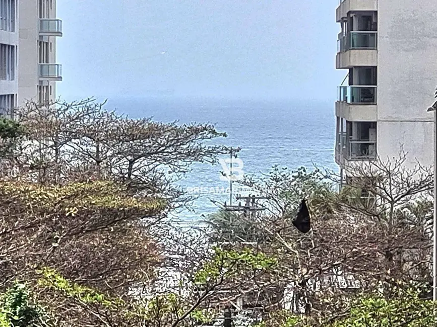 Foto 7 de Apartamento com 4 quartos à venda, 198m2 em Barra Funda, Guaruja - SP