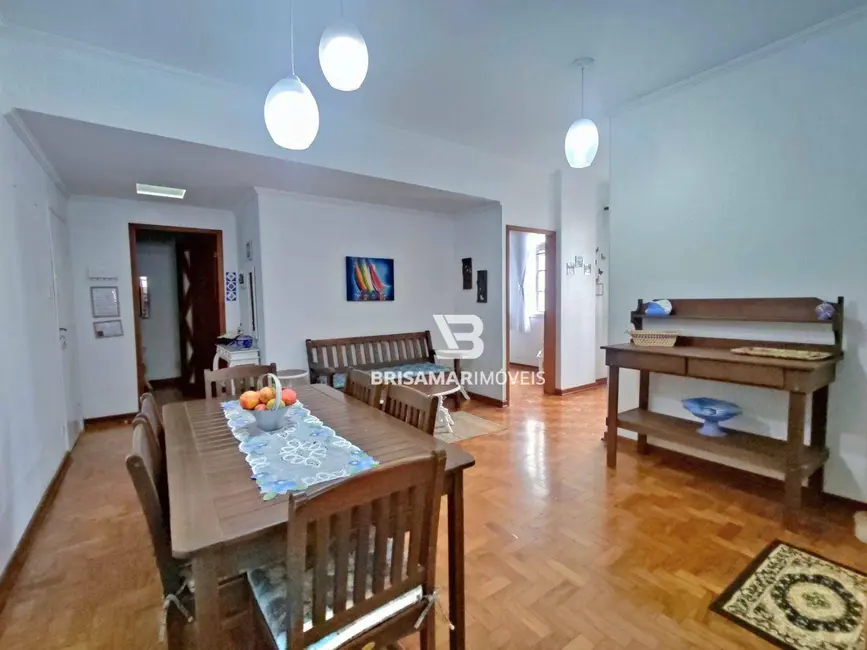Apartamento com 3 quartos à venda, 60m2 em Guaruja - SP - imagem 8 Foto 8 de Apartamento com 3 quartos à venda, 60m2 em Guaruja - SP