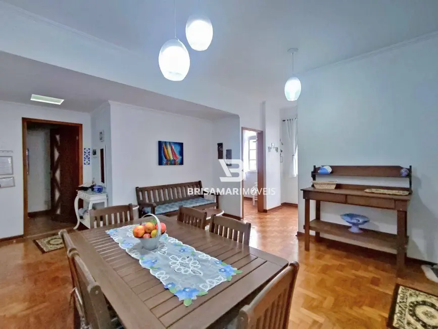 Apartamento com 3 quartos à venda, 60m2 em Guaruja - SP - imagem 7 Foto 7 de Apartamento com 3 quartos à venda, 60m2 em Guaruja - SP