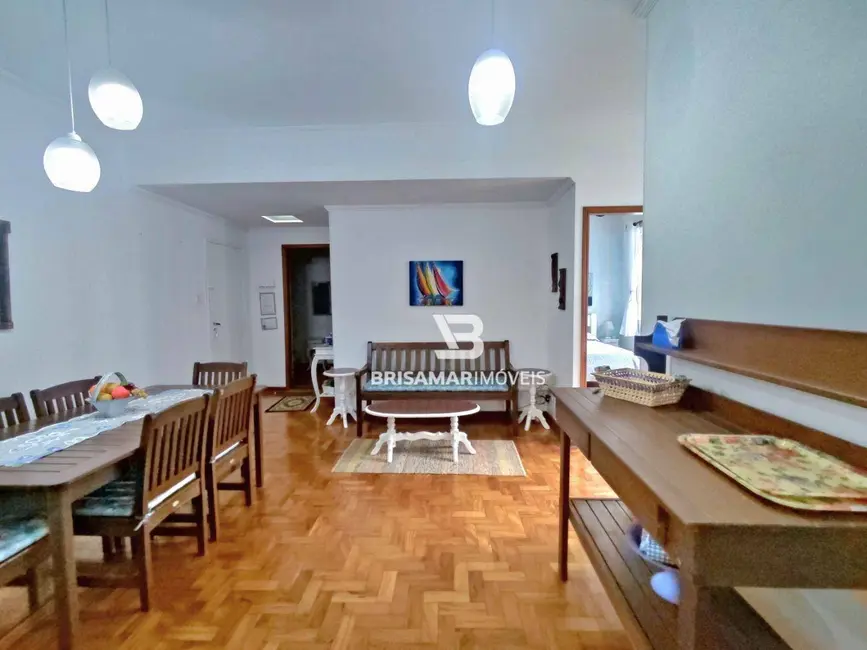 Apartamento com 3 quartos à venda, 60m2 em Guaruja - SP - imagem 9 Foto 9 de Apartamento com 3 quartos à venda, 60m2 em Guaruja - SP