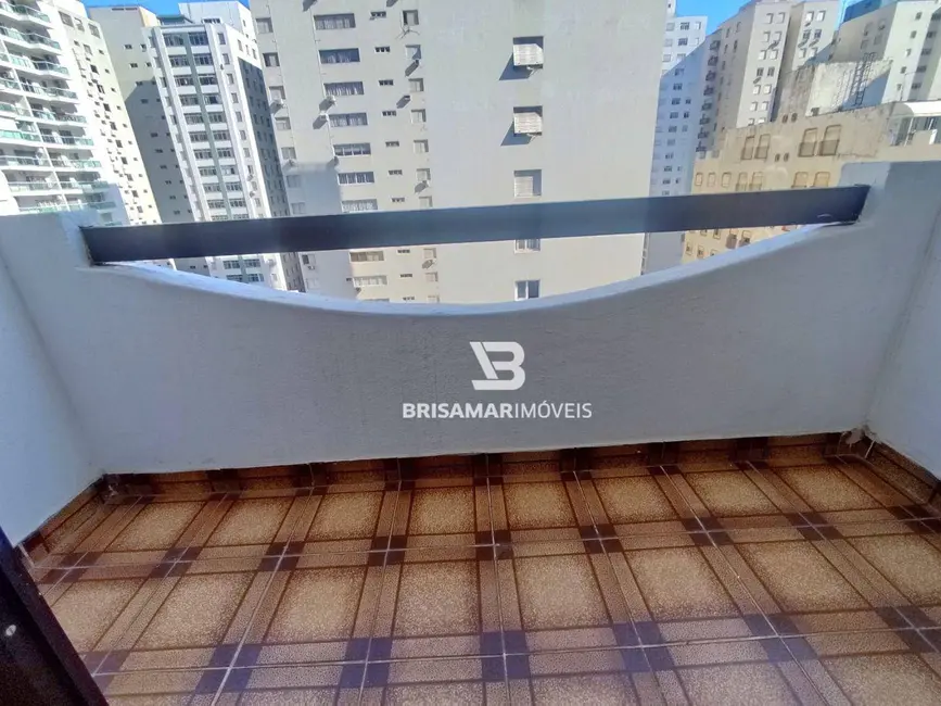 Apartamento com 1 quarto à venda, 90m2 em Guaruja - SP - imagem 8 Foto 8 de Apartamento com 1 quarto à venda, 90m2 em Guaruja - SP