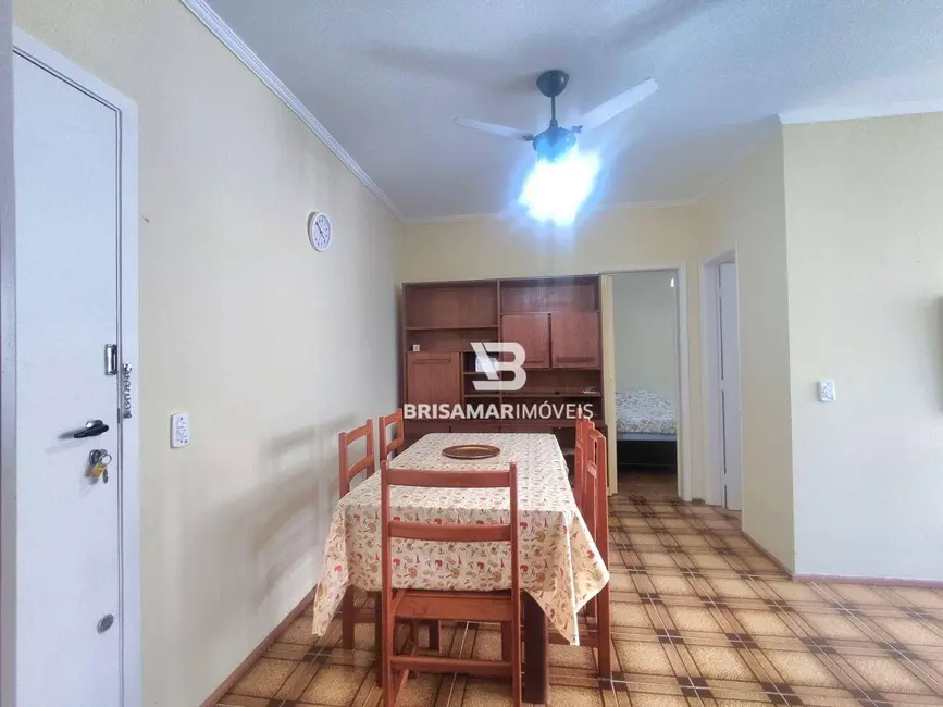 Apartamento com 1 quarto à venda, 90m2 em Guaruja - SP - imagem 2 Foto 2 de Apartamento com 1 quarto à venda, 90m2 em Guaruja - SP