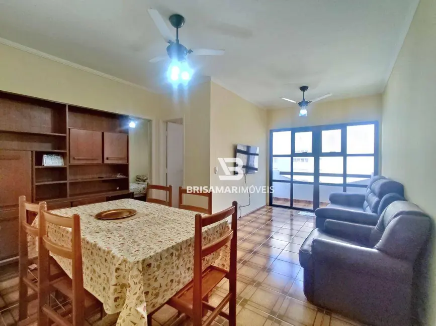 Apartamento com 1 quarto à venda, 90m2 em Guaruja - SP - imagem 1 Foto 1 de Apartamento com 1 quarto à venda, 90m2 em Guaruja - SP