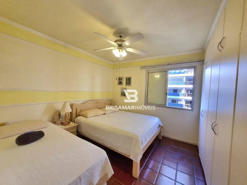 Apartamento com 2 quartos à venda, 100m2 em Barra Funda, Guaruja - SP - imagem 8 Foto 8 de Apartamento com 2 quartos à venda, 100m2 em Barra Funda, Guaruja - SP