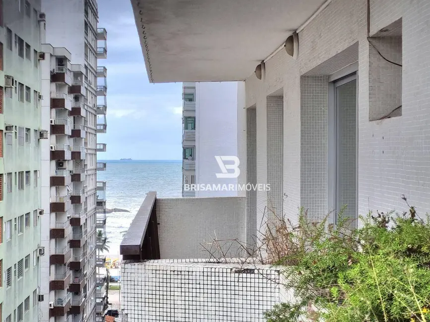 Foto 4 de Apartamento com 3 quartos à venda, 194m2 em Guaruja - SP