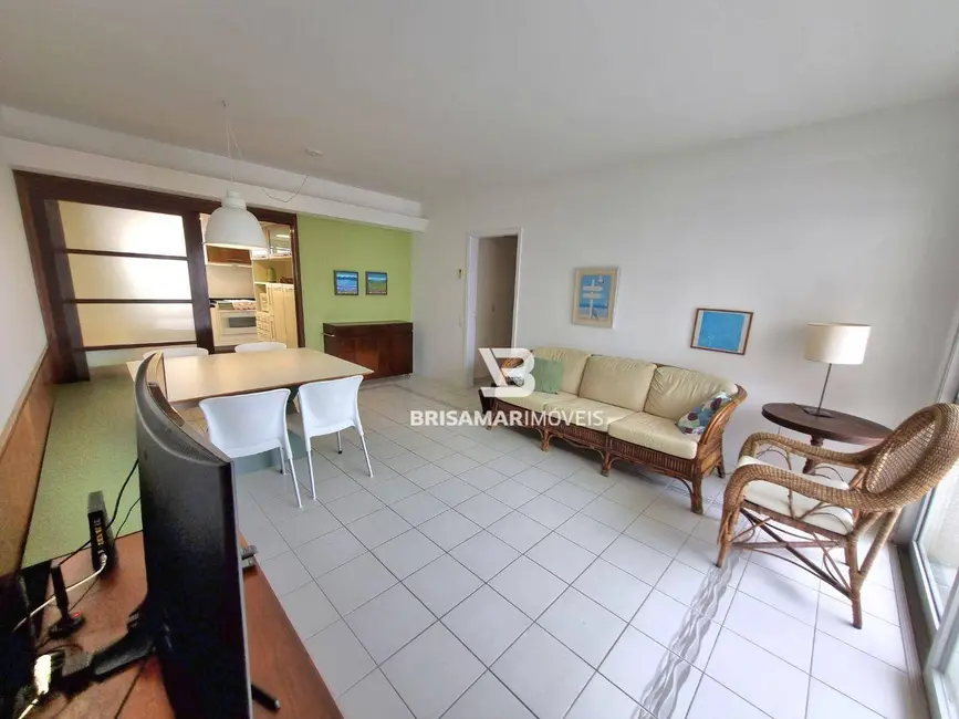 Foto 3 de Apartamento com 3 quartos à venda, 194m2 em Guaruja - SP