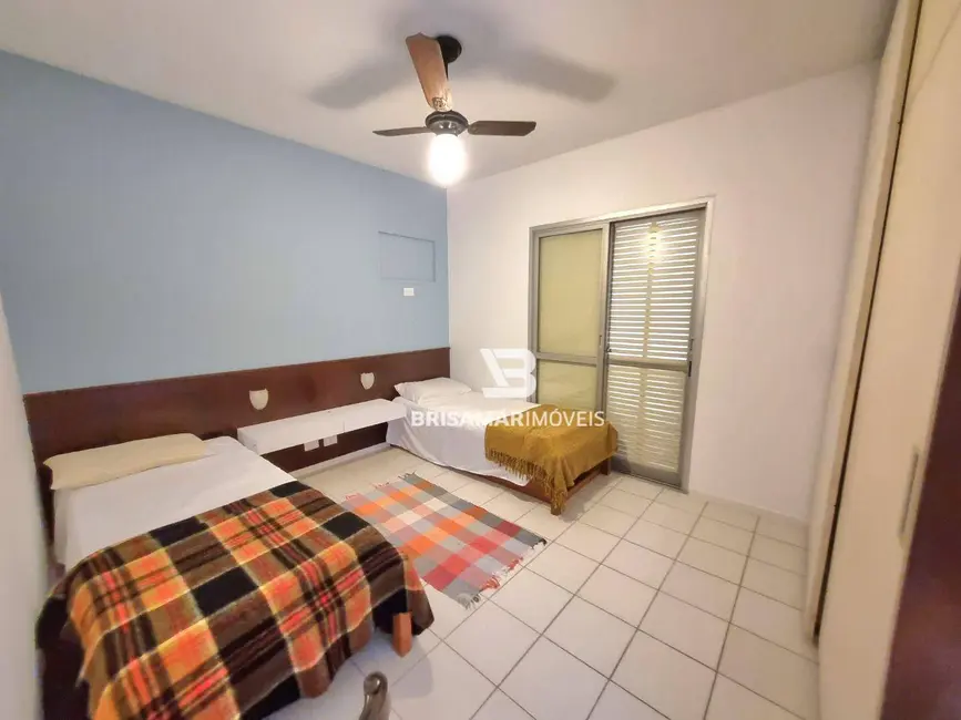 Foto 7 de Apartamento com 3 quartos à venda, 194m2 em Guaruja - SP