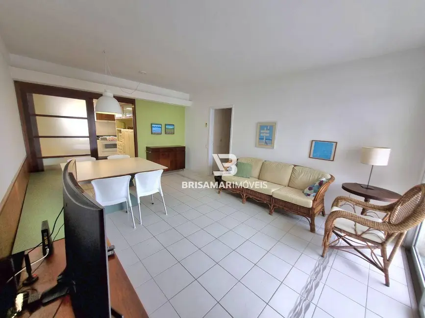 Foto 2 de Apartamento com 3 quartos à venda, 194m2 em Guaruja - SP