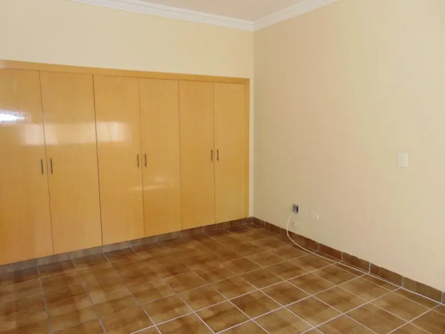 Foto 9 de Apartamento com 3 quartos para alugar, 140m2 em Barra Funda, Guaruja - SP