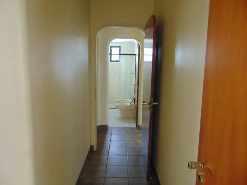 Foto 6 de Apartamento com 3 quartos para alugar, 140m2 em Barra Funda, Guaruja - SP
