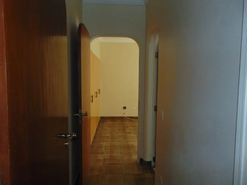 Foto 5 de Apartamento com 3 quartos para alugar, 140m2 em Barra Funda, Guaruja - SP