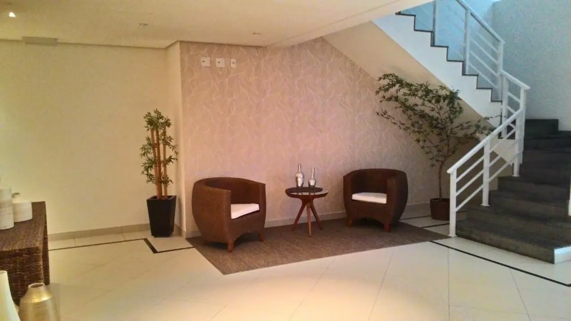 Foto 6 de Apartamento com 3 quartos à venda, 115m2 em Guaruja - SP