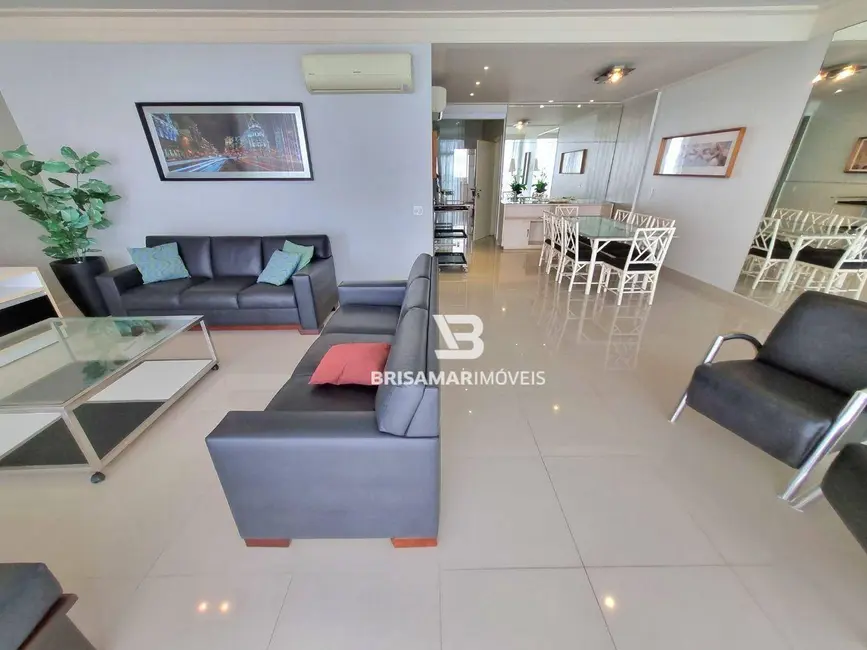 Apartamento com 4 quartos à venda, 200m2 em Guaruja - SP - imagem 9 Foto 9 de Apartamento com 4 quartos à venda, 200m2 em Guaruja - SP