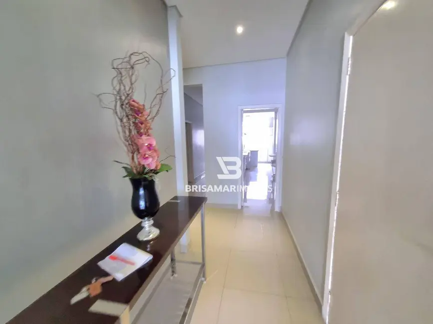 Apartamento com 4 quartos à venda, 200m2 em Guaruja - SP - imagem 7 Foto 7 de Apartamento com 4 quartos à venda, 200m2 em Guaruja - SP